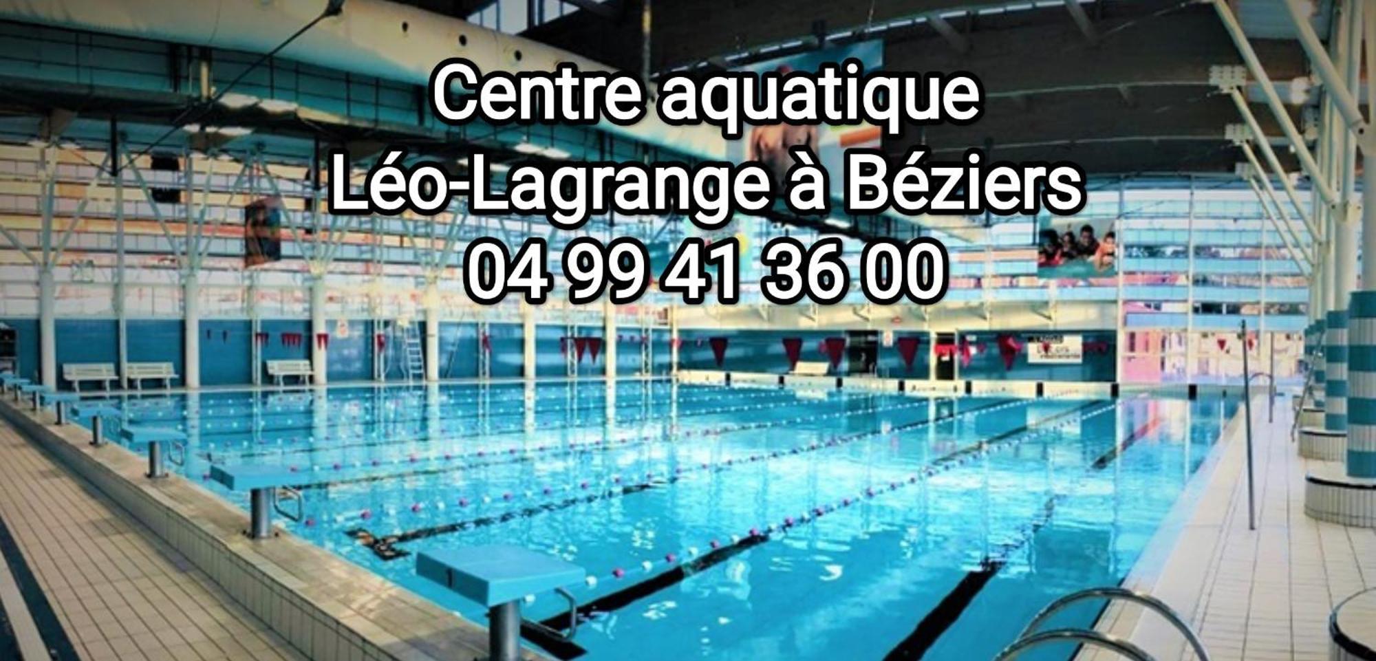 Tiny House 3 Personnes Soeursgrises Beziers Centre Historique Coeur De L'Herault Capitale D'Occitanie מראה חיצוני תמונה