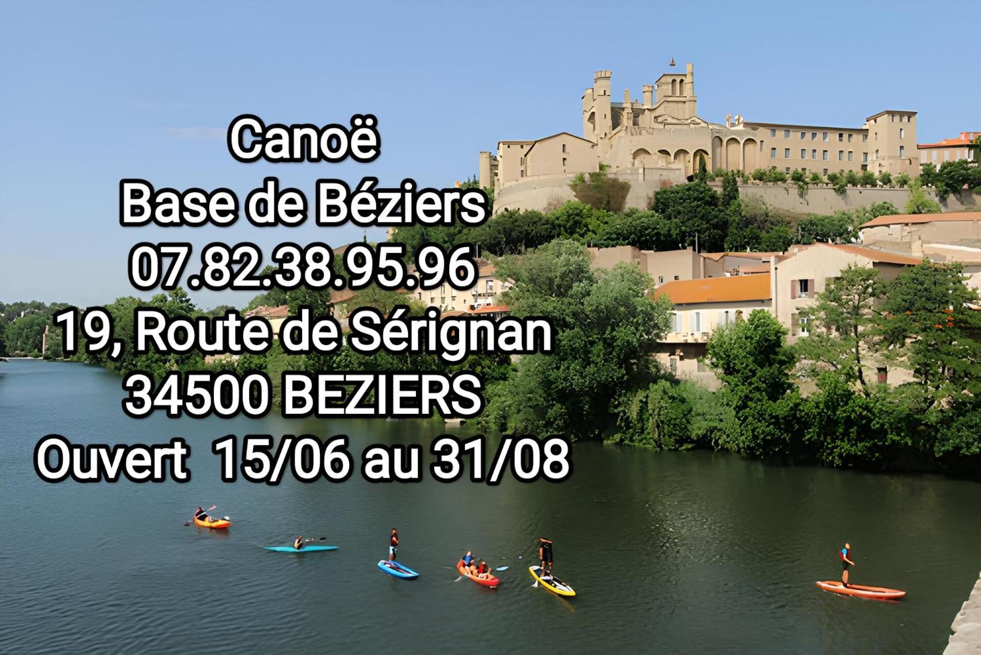Tiny House 3 Personnes Soeursgrises Beziers Centre Historique Coeur De L'Herault Capitale D'Occitanie מראה חיצוני תמונה